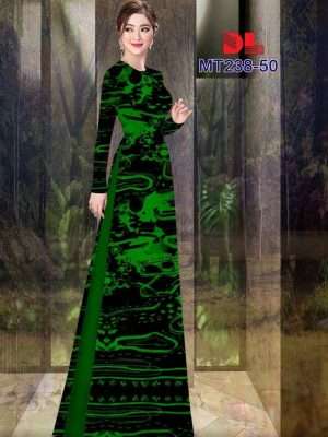 1640073742 vai ao dai dep (11)